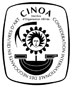 CINOA