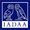 iadaa