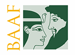 logo_baaf