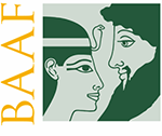 logo_baaf